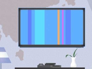 花4千网购85寸大电视收到一个小饰品 消费者权益如何保护